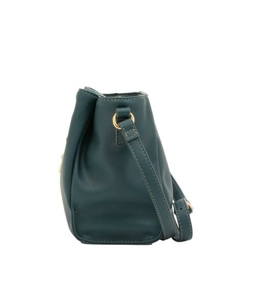 CLATHAS / クレイサス ショルダーバッグ | クレイサス CLATHAS ポルサ ショルダーバッグ | 詳細3