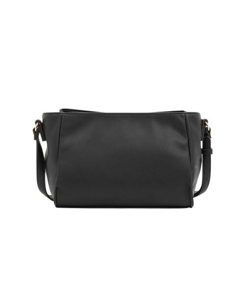 CLATHAS / クレイサス ショルダーバッグ | クレイサス CLATHAS ポルサ ショルダーバッグ | 詳細5