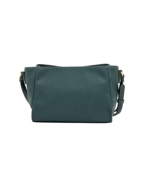 CLATHAS / クレイサス ショルダーバッグ | クレイサス CLATHAS ポルサ ショルダーバッグ | 詳細6