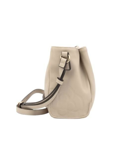 CLATHAS / クレイサス ショルダーバッグ | クレイサス CLATHAS ポルサ ショルダーバッグ | 詳細7