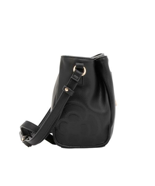 CLATHAS / クレイサス ショルダーバッグ | クレイサス CLATHAS ポルサ ショルダーバッグ | 詳細8