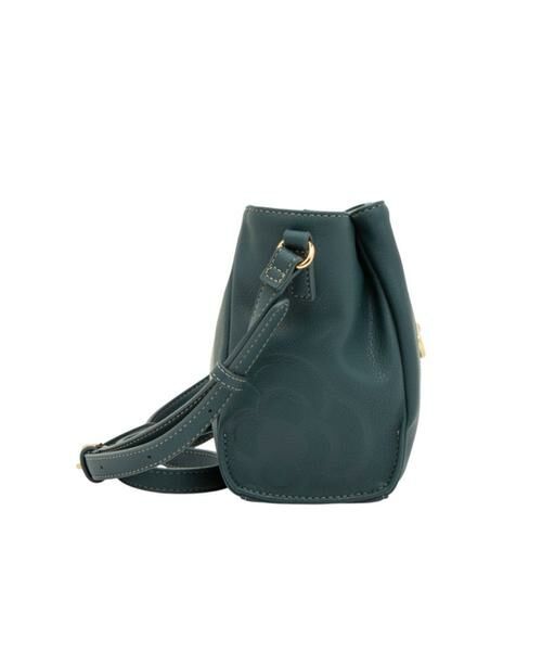 CLATHAS / クレイサス ショルダーバッグ | クレイサス CLATHAS ポルサ ショルダーバッグ | 詳細9