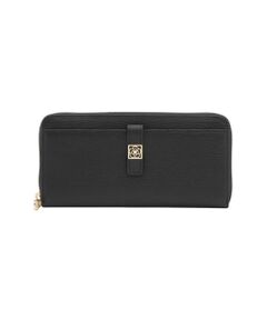 CLATHAS / クレイサス 財布・コインケース・マネークリップ | クレイサス CLATHAS デフィ ラウンド長財布