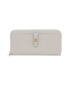 CLATHAS / クレイサス 財布・コインケース・マネークリップ | クレイサス CLATHAS デフィ ラウンド長財布