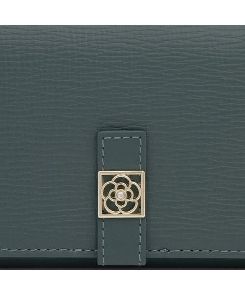 TKC081 ガレリウスのフォリス Woman ナチュラル レザー ローファー XXW92K0JK50N6M41C811 | Tods