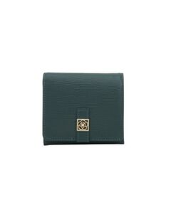 CLATHAS / クレイサス 財布・コインケース・マネークリップ | クレイサス CLATHAS デフィ 内ボックス二つ折り財布