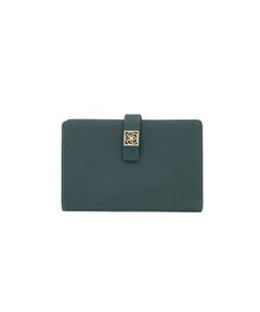 CLATHAS / クレイサス カードケース・名刺入れ・定期入れ | クレイサス CLATHAS デフィ 財布機能付きカードケース