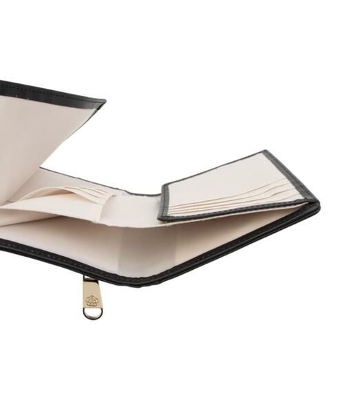 CLATHAS / クレイサス カードケース・名刺入れ・定期入れ | クレイサス CLATHAS デフィ 財布機能付きカードケース | 詳細17