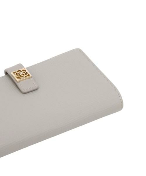 CLATHAS / クレイサス カードケース・名刺入れ・定期入れ | クレイサス CLATHAS デフィ 財布機能付きカードケース | 詳細19