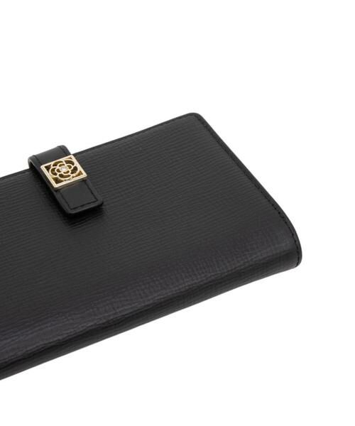 CLATHAS / クレイサス カードケース・名刺入れ・定期入れ | クレイサス CLATHAS デフィ 財布機能付きカードケース | 詳細20