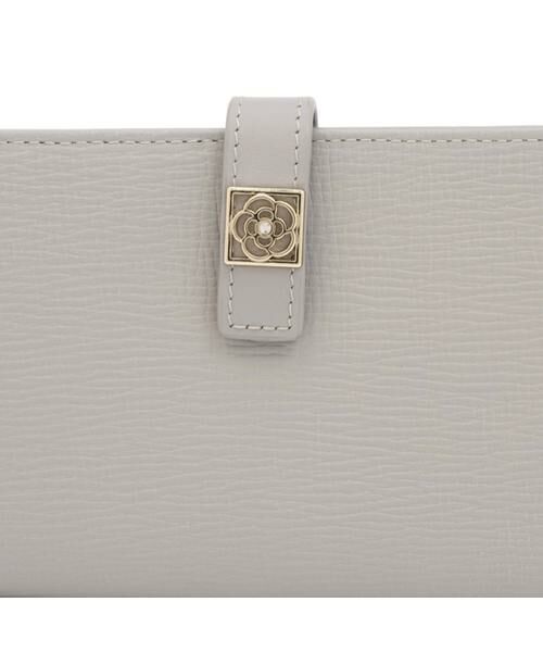 CLATHAS / クレイサス カードケース・名刺入れ・定期入れ | クレイサス CLATHAS デフィ 財布機能付きカードケース | 詳細22