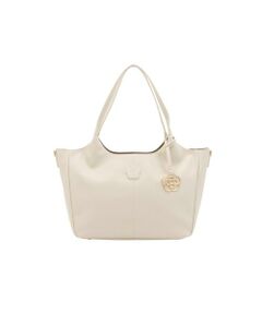 CLATHAS / クレイサス トートバッグ | クレイサス CLATHAS デポ 2WAYトートバッグ