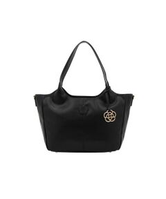 CLATHAS / クレイサス トートバッグ | クレイサス CLATHAS デポ 2WAYトートバッグ