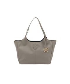 CLATHAS / クレイサス トートバッグ | クレイサス CLATHAS デポ 2WAYトートバッグ