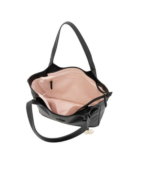 CLATHAS / クレイサス トートバッグ | クレイサス CLATHAS デポ 2WAYトートバッグ | 詳細10