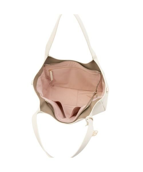 CLATHAS / クレイサス トートバッグ | クレイサス CLATHAS デポ 2WAYトートバッグ | 詳細12