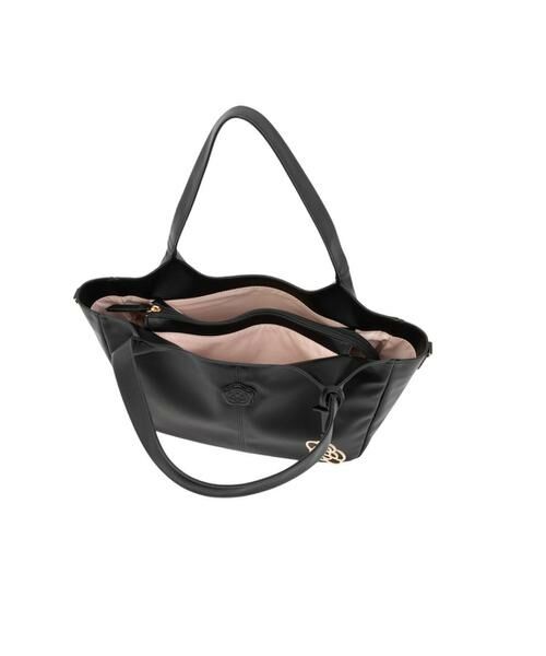 CLATHAS / クレイサス トートバッグ | クレイサス CLATHAS デポ 2WAYトートバッグ | 詳細13