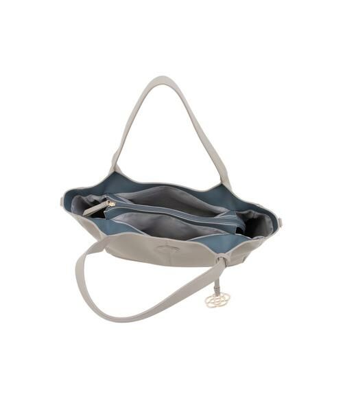 CLATHAS / クレイサス トートバッグ | クレイサス CLATHAS デポ 2WAYトートバッグ | 詳細14