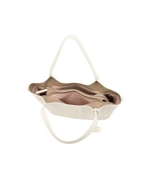 CLATHAS / クレイサス トートバッグ | クレイサス CLATHAS デポ 2WAYトートバッグ | 詳細15