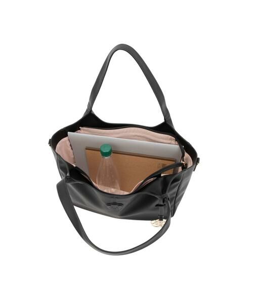 CLATHAS / クレイサス トートバッグ | クレイサス CLATHAS デポ 2WAYトートバッグ | 詳細16