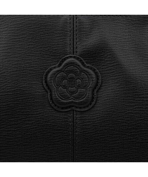 CLATHAS / クレイサス トートバッグ | クレイサス CLATHAS デポ 2WAYトートバッグ | 詳細19