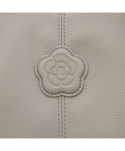 CLATHAS / クレイサス トートバッグ | クレイサス CLATHAS デポ 2WAYトートバッグ | 詳細20