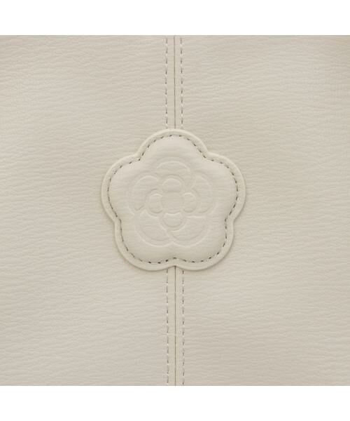 CLATHAS / クレイサス トートバッグ | クレイサス CLATHAS デポ 2WAYトートバッグ | 詳細21