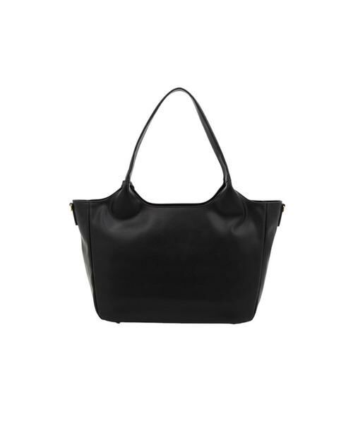 CLATHAS / クレイサス トートバッグ | クレイサス CLATHAS デポ 2WAYトートバッグ | 詳細4