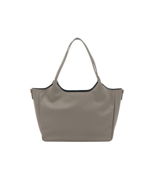 CLATHAS / クレイサス トートバッグ | クレイサス CLATHAS デポ 2WAYトートバッグ | 詳細5