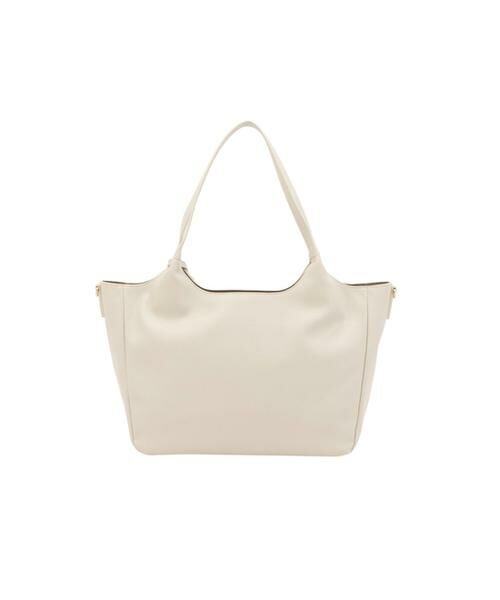 CLATHAS / クレイサス トートバッグ | クレイサス CLATHAS デポ 2WAYトートバッグ | 詳細6