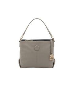 CLATHAS / クレイサス ショルダーバッグ | クレイサス CLATHAS デポ 2WAYワンショルダーバッグ