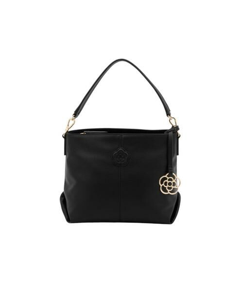 CLATHAS/NCTX NCTX CLATHAS f| 2WAYV_[obO ubN F