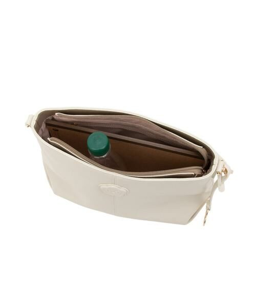 CLATHAS / クレイサス ショルダーバッグ | クレイサス CLATHAS デポ 2WAYワンショルダーバッグ | 詳細15