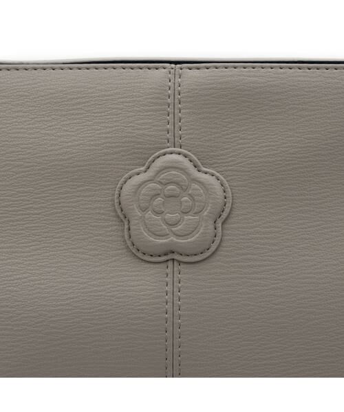 CLATHAS / クレイサス ショルダーバッグ | クレイサス CLATHAS デポ 2WAYワンショルダーバッグ | 詳細16