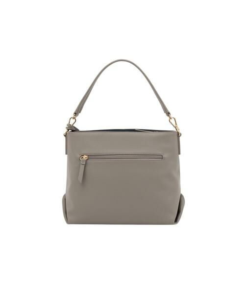 CLATHAS / クレイサス ショルダーバッグ | クレイサス CLATHAS デポ 2WAYワンショルダーバッグ | 詳細4