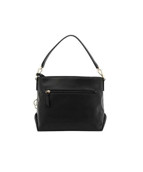 CLATHAS / クレイサス ショルダーバッグ | クレイサス CLATHAS デポ 2WAYワンショルダーバッグ | 詳細5