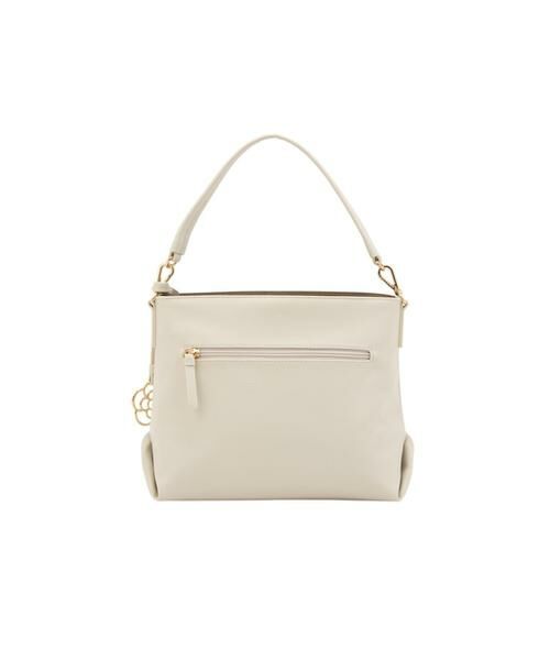 CLATHAS / クレイサス ショルダーバッグ | クレイサス CLATHAS デポ 2WAYワンショルダーバッグ | 詳細6