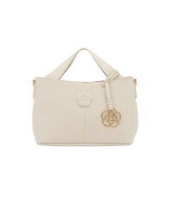 CLATHAS / クレイサス ショルダーバッグ | クレイサス CLATHAS デポ 2WAYハンドバッグ