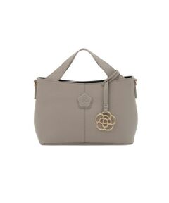CLATHAS / クレイサス ショルダーバッグ | クレイサス CLATHAS デポ 2WAYハンドバッグ