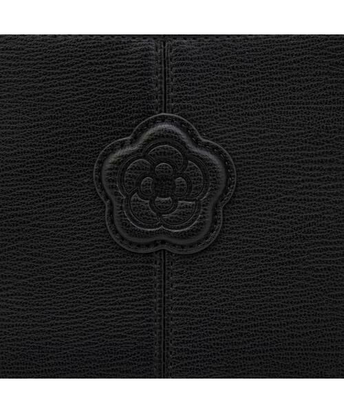 CLATHAS / クレイサス ショルダーバッグ | クレイサス CLATHAS デポ 2WAYハンドバッグ | 詳細17