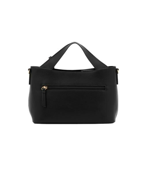 CLATHAS / クレイサス ショルダーバッグ | クレイサス CLATHAS デポ 2WAYハンドバッグ | 詳細5