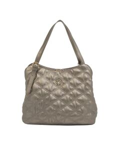 CLATHAS / クレイサス ショルダーバッグ | クレイサス CLATHAS ルトレ 2WAYショルダーバッグ