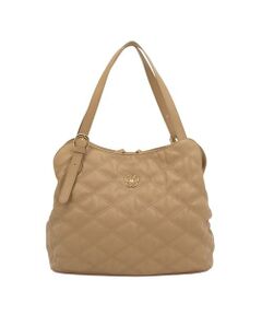 CLATHAS / クレイサス ショルダーバッグ | クレイサス CLATHAS ルトレ 2WAYショルダーバッグ