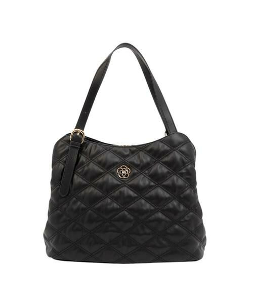 CLATHAS/NCTX NCTX CLATHAS g 2WAYV_[obO ubN F