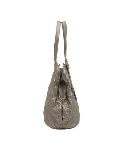 CLATHAS / クレイサス ショルダーバッグ | クレイサス CLATHAS ルトレ 2WAYショルダーバッグ | 詳細1