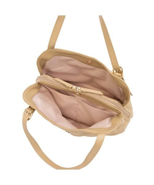 CLATHAS / クレイサス ショルダーバッグ | クレイサス CLATHAS ルトレ 2WAYショルダーバッグ | 詳細11