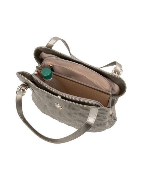 CLATHAS / クレイサス ショルダーバッグ | クレイサス CLATHAS ルトレ 2WAYショルダーバッグ | 詳細13