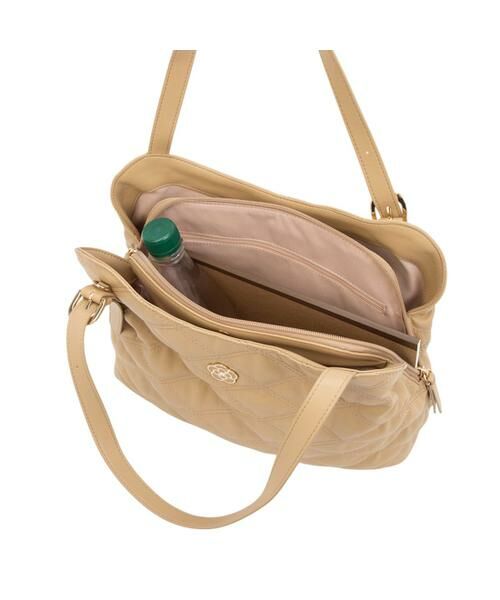 CLATHAS / クレイサス ショルダーバッグ | クレイサス CLATHAS ルトレ 2WAYショルダーバッグ | 詳細14