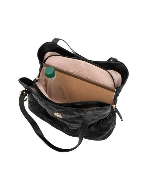 CLATHAS / クレイサス ショルダーバッグ | クレイサス CLATHAS ルトレ 2WAYショルダーバッグ | 詳細15