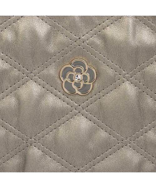 CLATHAS / クレイサス ショルダーバッグ | クレイサス CLATHAS ルトレ 2WAYショルダーバッグ | 詳細16